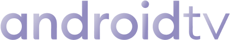 Android TV