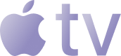 Apple TV
