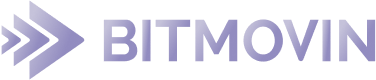 Bitmovin