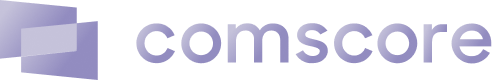 Comscore