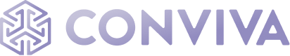 Conviva