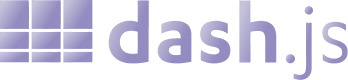 dash.js