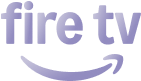 Fire TV