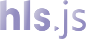 hls.js