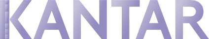 Kantar