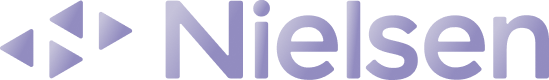 Nielsen