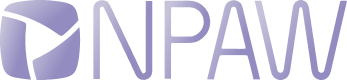 NPAW