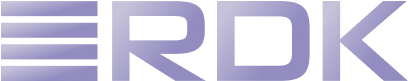 RDK