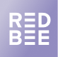 Red Bee