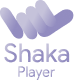 Shaka