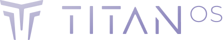 Titan OS