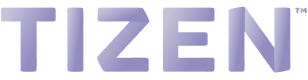 Tizen