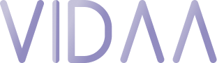 VIDAA