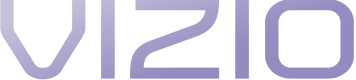 Vizio