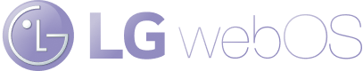 webOS