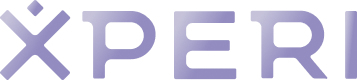 Xperi