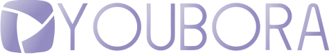 Youbora